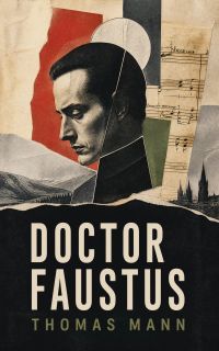 Doctor Faustus