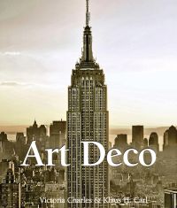 Art Deco