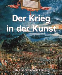 Der Krieg in der Kunst