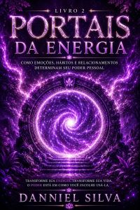 Portais Da Energia