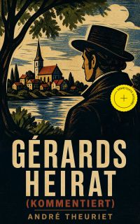 Gérards Heirat (Kommentiert)