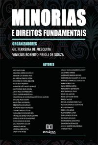 Minorias e direitos fundamentais