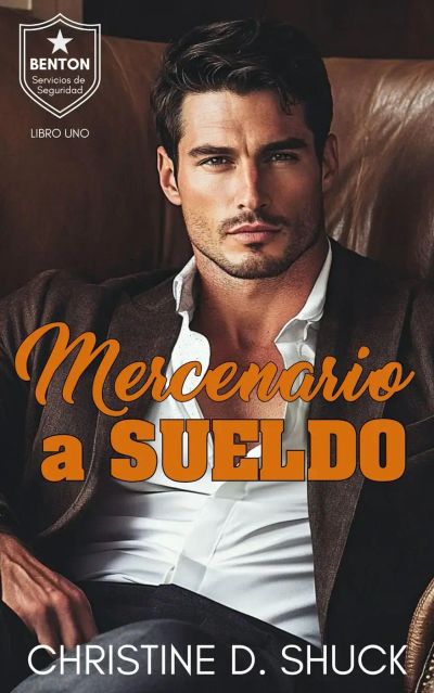 Mercenario a Sueldo