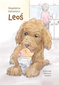 Leoś