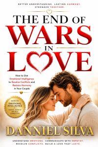 The End of Wars in Love