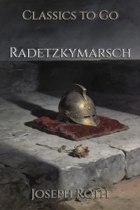Radetzkymarsch