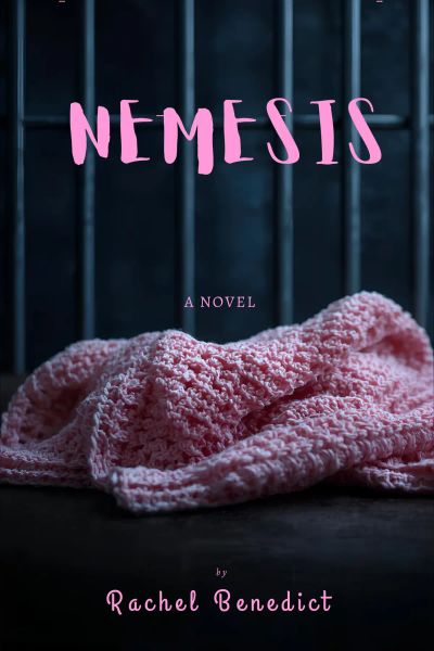 Nemesis