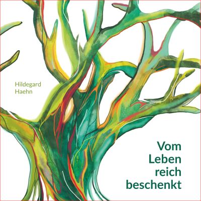 Vom Leben reich beschenkt