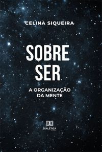 Sobre Ser