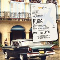 Eine Reise durch Kuba