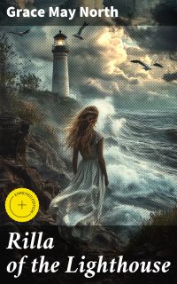 Rilla of the Lighthouse