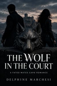 The Wolf in the Court