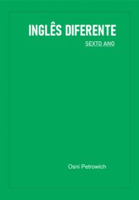 Inglês Diferente