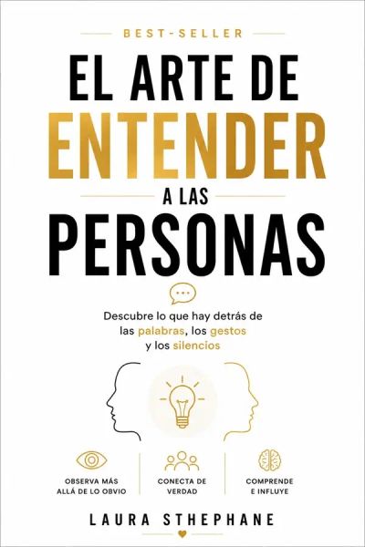 El arte de hacer amigos y ganarse a la gente