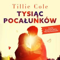 Tysiąc pocałunków