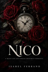 Nico