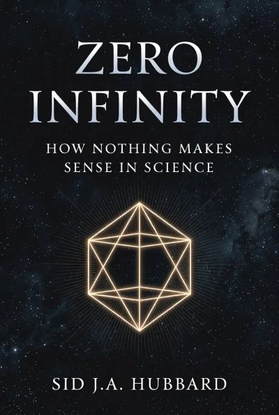 Zero Infinity