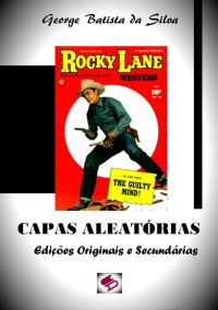 Jim Reeves No Vinil