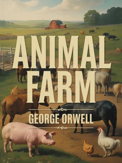 Animal Farm
