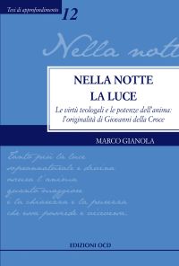 Nella notte la Luce