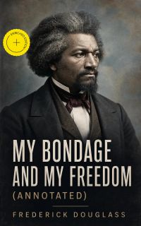 My Bondage and My Freedom (Annotated)