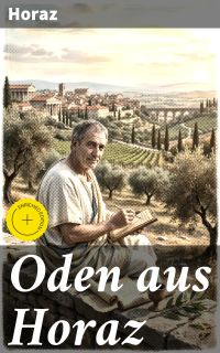 Oden aus Horaz