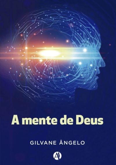 A Mente De Deus