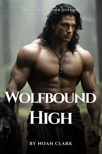 Wolfbound High