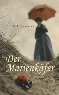 Der Marienkäfer