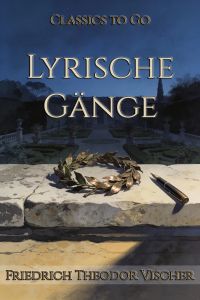 Lyrische Gänge