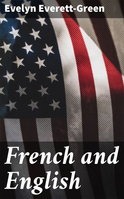 French and English