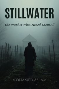 STILLWATER