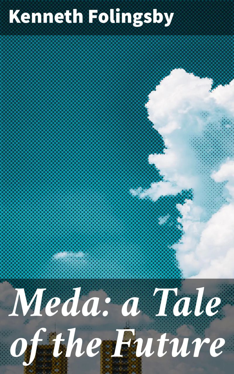 Meda: a Tale of the Future