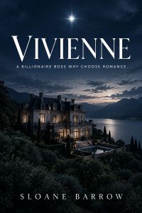 Vivienne