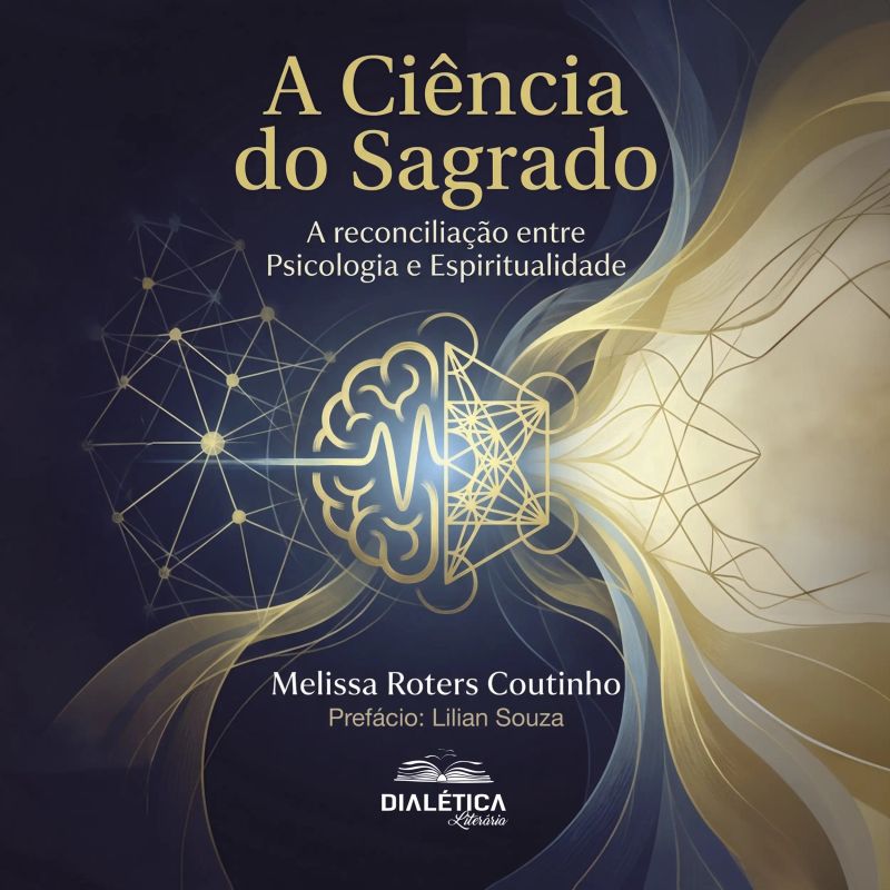 A Ciência do Sagrado