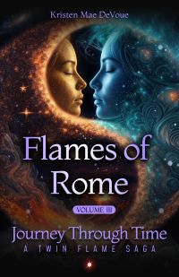 Flames of Rome
