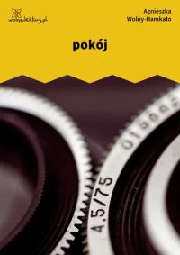 pokój