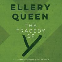 The Tragedy of Y