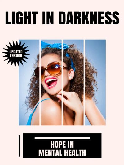 Light in Darkness