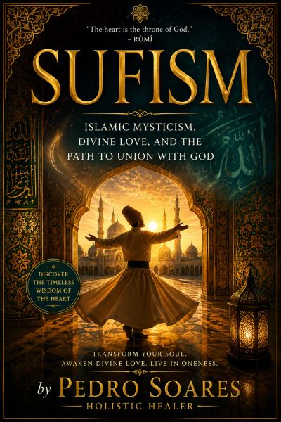 Sufism