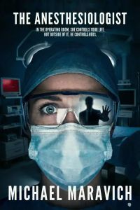 The Anesthesiologist 