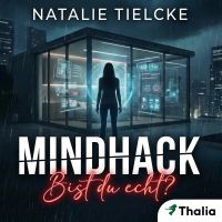 Mindhack - Bist du echt?