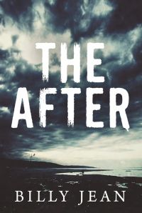 The After