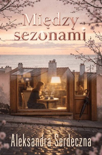 Między sezonami
