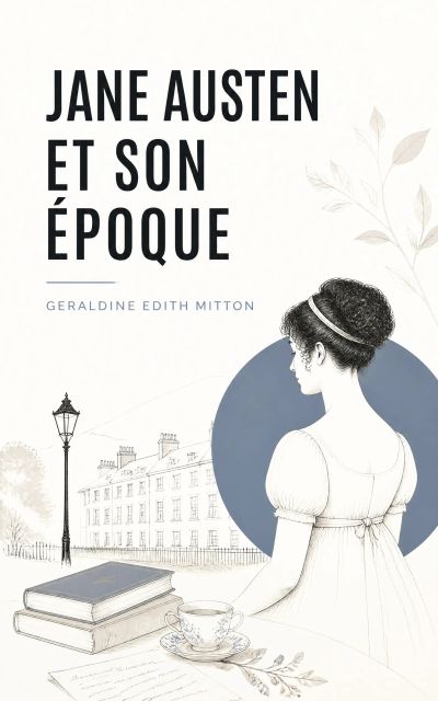 Jane Austen et son époque