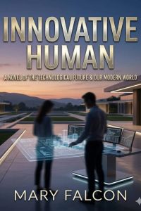 Innovative Human