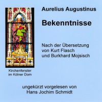 Bekenntnisse