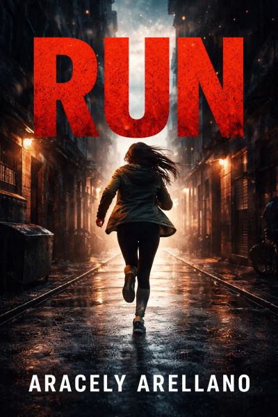 Run