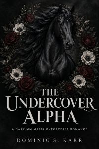 The Undercover Alpha