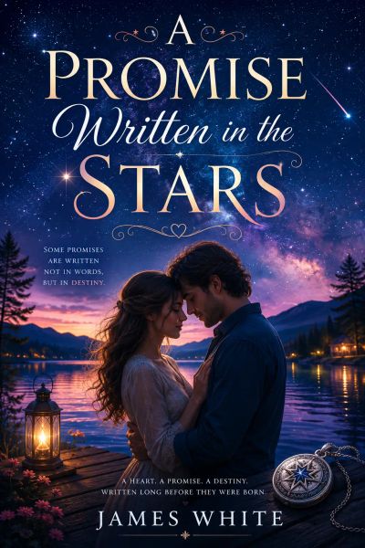 A Promise Written in the Stars